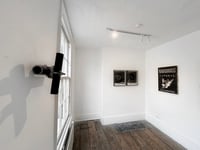 Image 4 of ‘Mickey/Donald’, Dyptich’ - BEN INGHAM