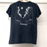 Image 3 of Darkthrone 'Transilvanian Hunger' 00s S/M