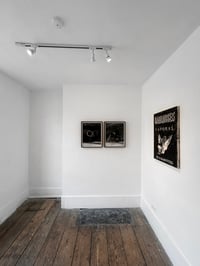 Image 2 of ‘Mickey/Donald’, Dyptich’ - BEN INGHAM