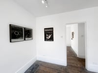 Image 3 of ‘Mickey/Donald’, Dyptich’ - BEN INGHAM