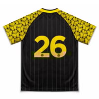 Image 2 of BUDO Martial Arts shirt 