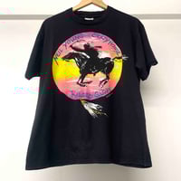 Image 1 of Neil Young & Crazy Horse 'Ragged Glory' 1991 L