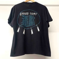 Image 3 of Neil Young & Crazy Horse 'Ragged Glory' 1991 L