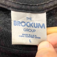 Image 4 of Neil Young & Crazy Horse 'Ragged Glory' 1991 L