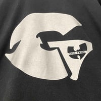 Image 2 of GZA 90s 3XL