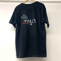 Image 3 of GZA 90s 3XL