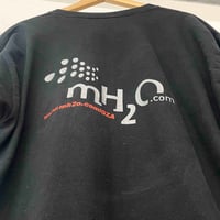 Image 4 of GZA 90s 3XL