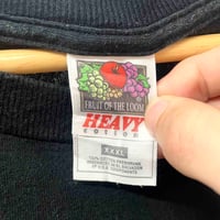 Image 5 of GZA 90s 3XL