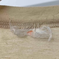 Image 3 of Bob Marley 'Uprising' 70s S