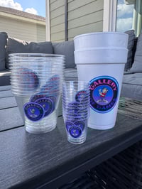 Image 3 of Party Kit 