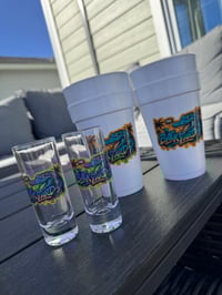 Image 4 of Party Kit 