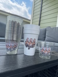 Image 5 of Party Kit 