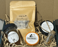 Promise of Spring Box 