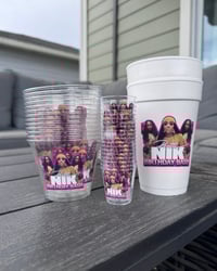 Image 1 of Party Kit 