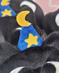 Image 4 of Tuffy Coin Pouch