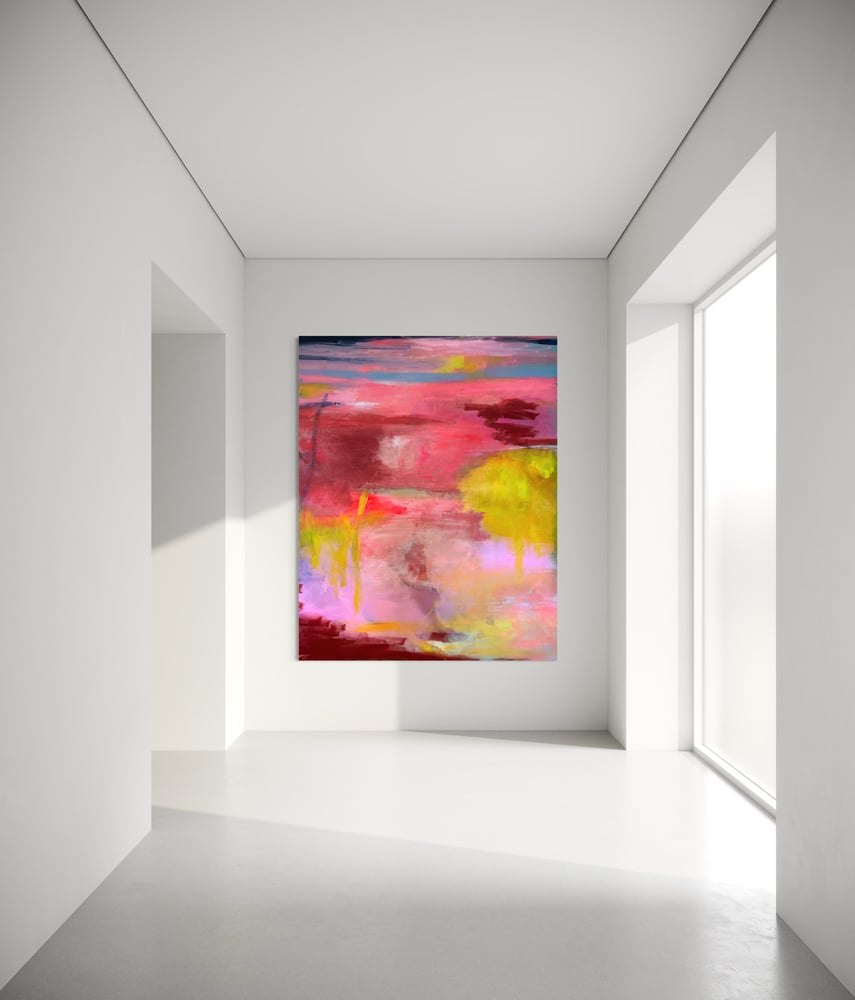 Image of Abstract n708/2026