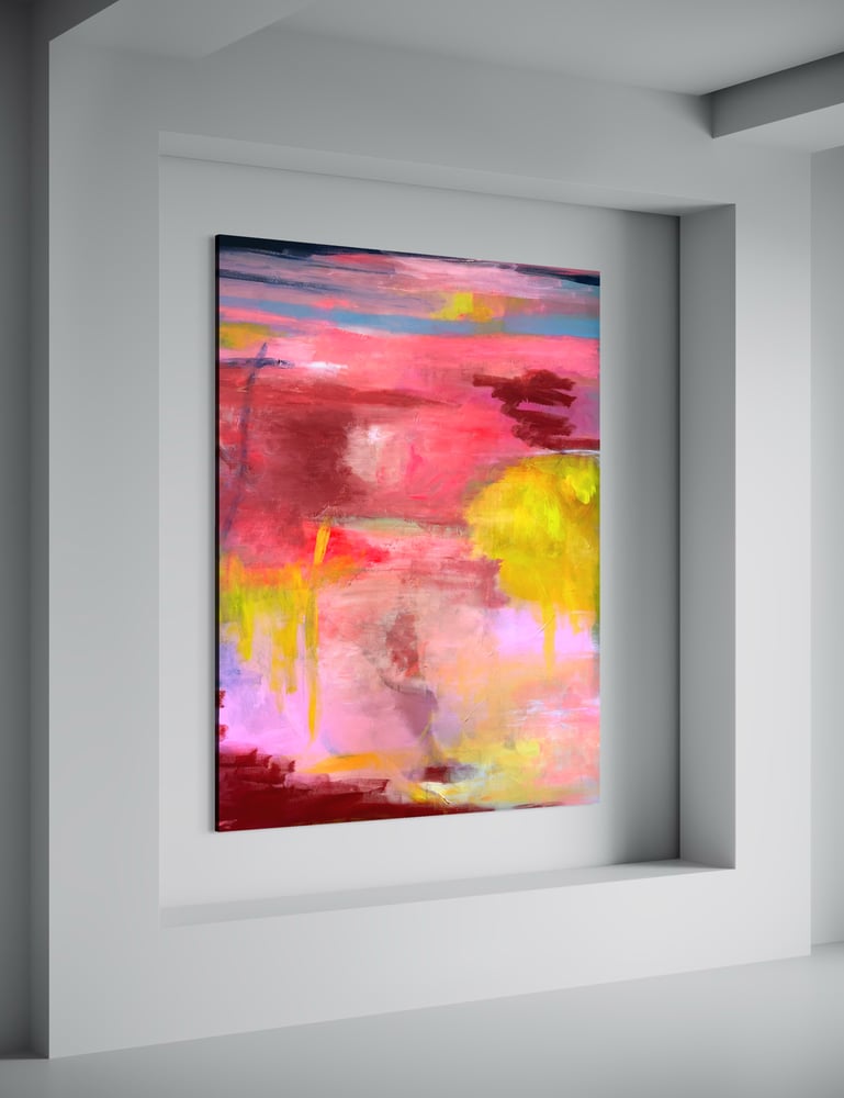 Image of Abstract n708/2026