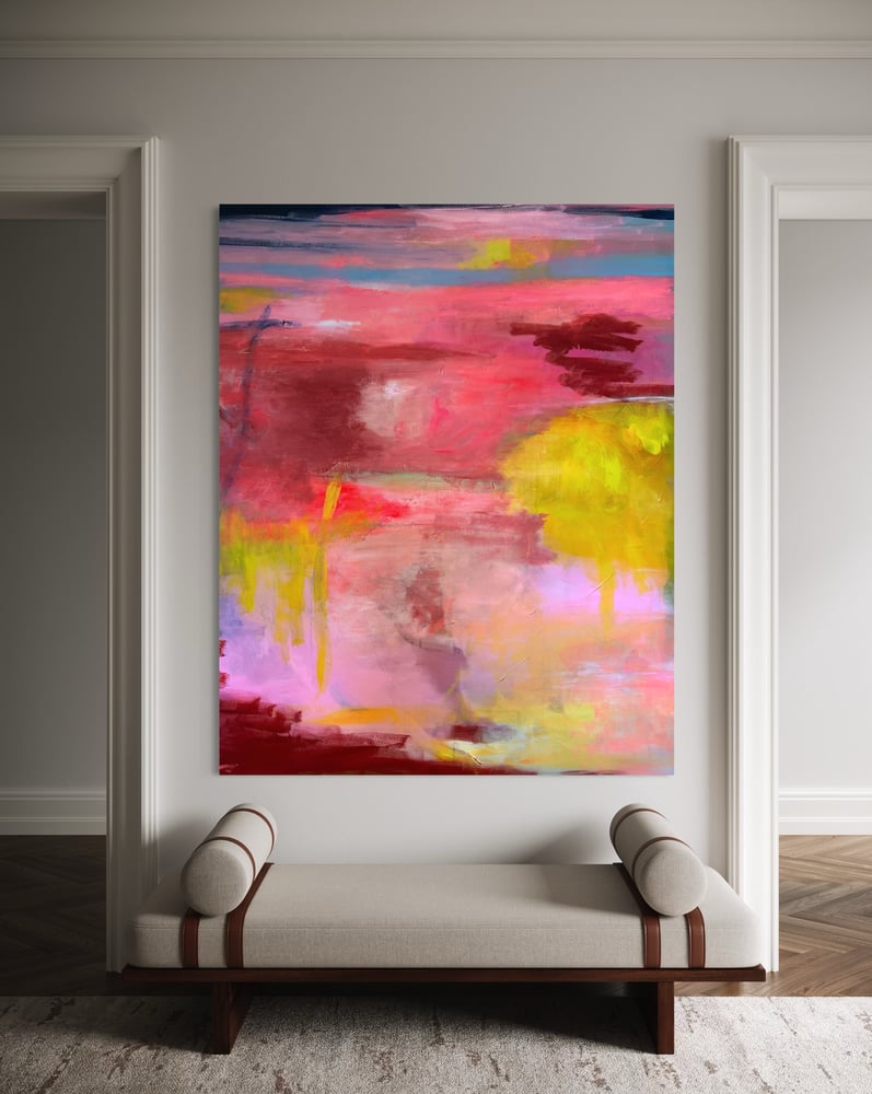 Image of Abstract n708/2026