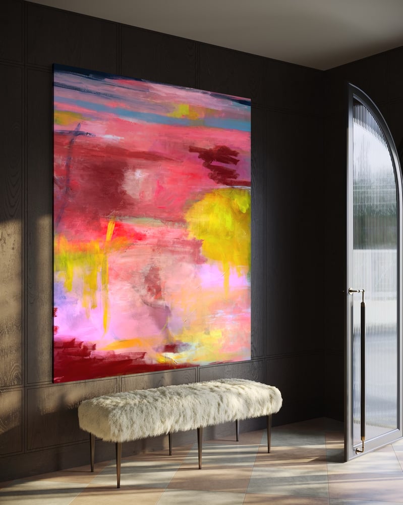 Image of Abstract n708/2026