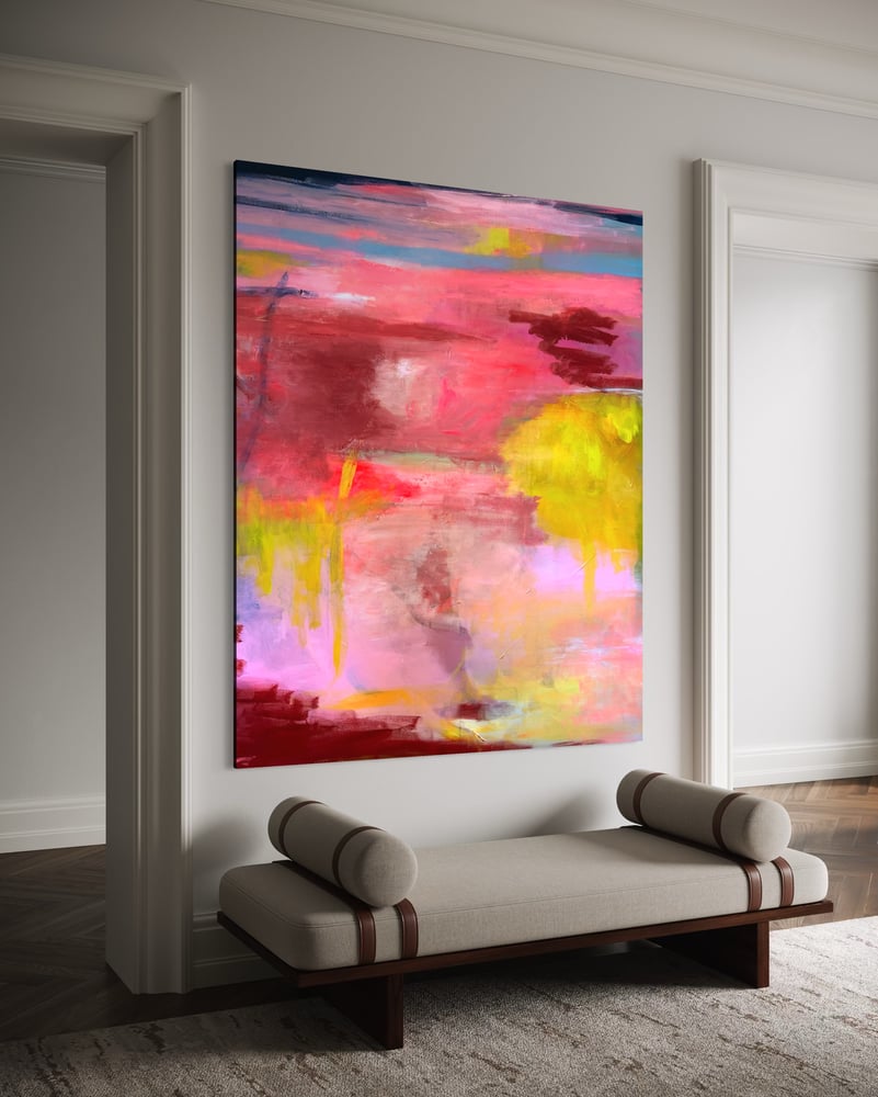 Image of Abstract n708/2026