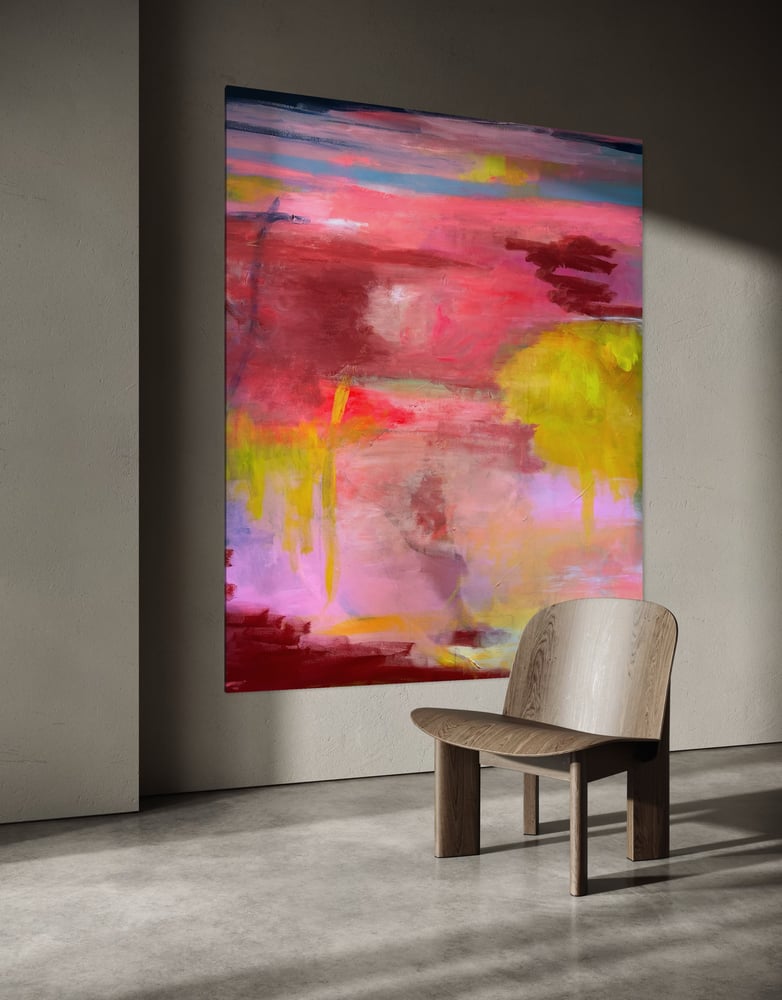 Image of Abstract n708/2026