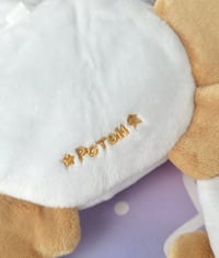 Image 3 of Angel Coin Pouch