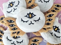 Image 1 of Angel Coin Pouch