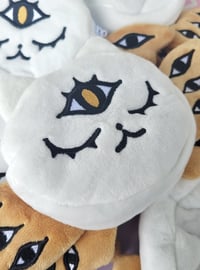 Image 4 of Angel Coin Pouch