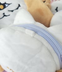 Image 5 of Angel Coin Pouch