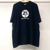 Image 1 of Iron Monkey 90s XL