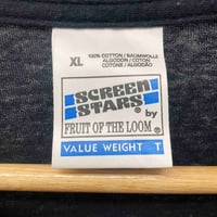 Image 3 of Iron Monkey 90s XL