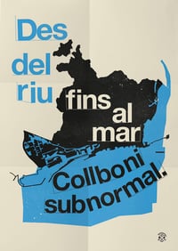 Image 2 of MERDICOLLBONI