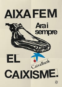 Image 2 of MERDICAIXISME