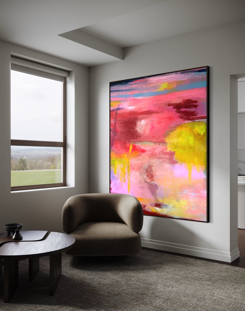 Image of Abstract n708/2026