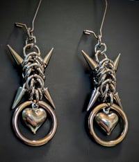 Image 1 of I Heart You