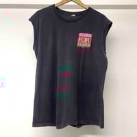 Image 1 of Tears for Fears 1985 L