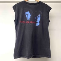 Image 3 of Tears for Fears 1985 L