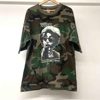 Image 1 of Peter Tosh 90s XL