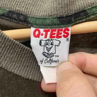 Image 3 of Peter Tosh 90s XL