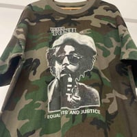 Image 2 of Peter Tosh 90s XL
