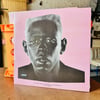 Tyler The Creator "Igor" Vinyl (New)