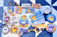 Cereal Crunch Ultimate Fan Bundle!