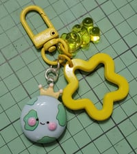 Image 2 of Adorable Bag Charms