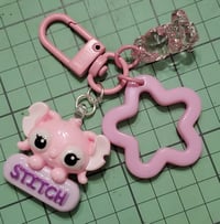 Image 3 of Adorable Bag Charms