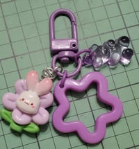 Image 4 of Adorable Bag Charms