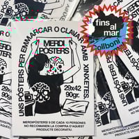 Image 1 of MERDICOLLBONI