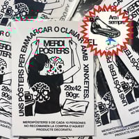 Image 1 of MERDICAIXISME