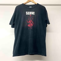 Image 1 of Serve M
