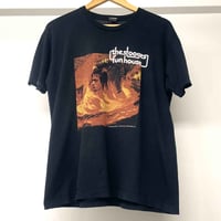 Image 1 of The Stooges 'Fun House' 00s L