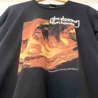 Image 2 of The Stooges 'Fun House' 00s L